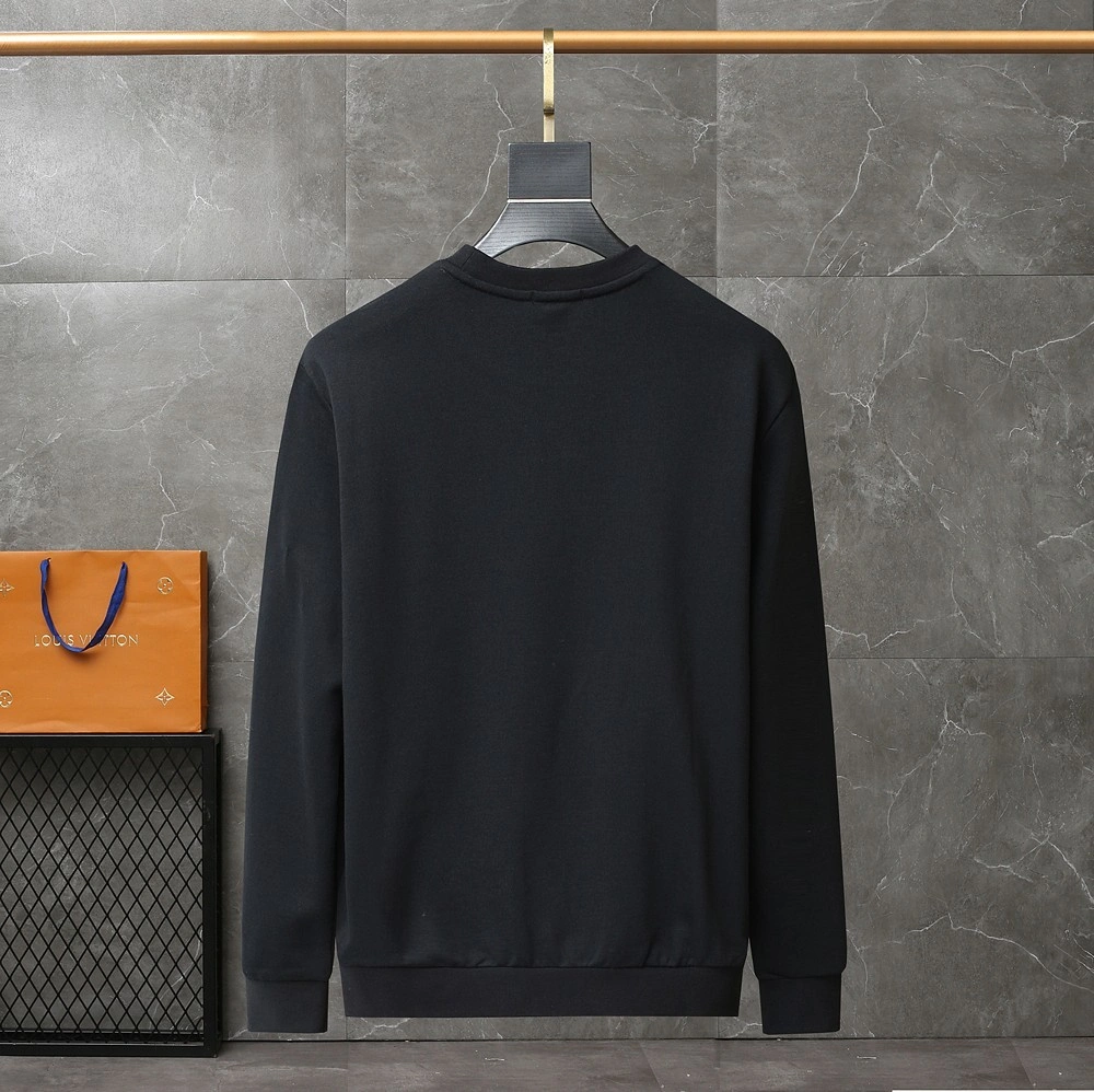 &wg.luxury- oversized 2Colour item:C-F453K0408-2